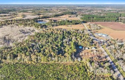 1486 N Highway 79, Bonifay, FL 32425