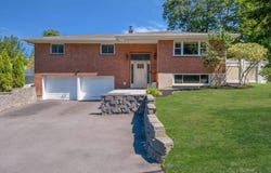9 Undine Road, Rocky Point, NY 11778