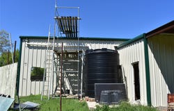 State Hwy 148, Jacksboro, TX 76458