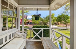 532 Cherry Street, Boulder City, NV 89005