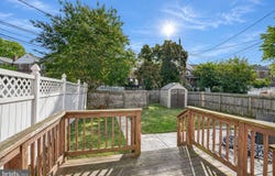 1810 GLEN RIDGE Road, TOWSON, MD 21286