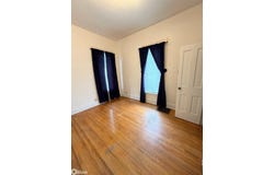 505 14Th Street NW, Mason City, IA 50401