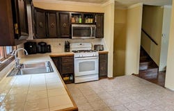 401 Sunnyside Street, Mancelona, MI 49659