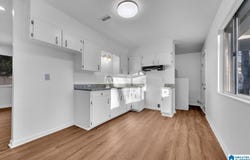 404 ANGORA DRIVE, CENTER POINT, AL 35215
