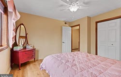 700 BRAD STREET, SHIPPENSBURG, PA 17257