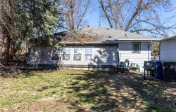 343 E Bell Avenue, Des Moines, IA 50315