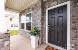 3409 Peach Cobbler Street, Monroe, NC 28110