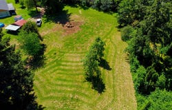 24506 NE 53RD St, Vancouver, WA 98682