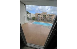 Ypao Road, Tamuning, GU 96913