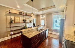 432 Lafayette Avenue, Bellevue, KY 41073