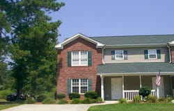 Ashley Lane, Laurens, SC 29360