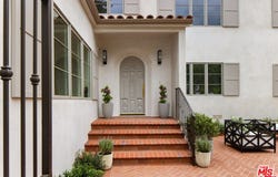 605 N Elm Dr, Beverly Hills, CA 90210
