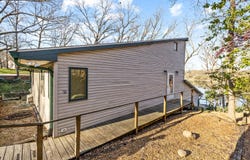 1120 Windy Hill Court, Varna, IL 61375