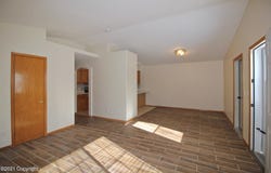 209 E Timothy St -, Gillette, WY 82718