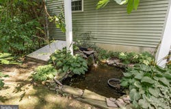 279 CRYSTAL TERRACE, HADDONFIELD, NJ 08033