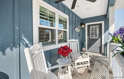 530 Oak Park Drive Unit 600, Boerne, TX 78006