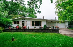 8585 Ilex Place NW, Rice, MN 56367