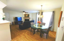 59 Leafwood Lane, Groton, CT 06340