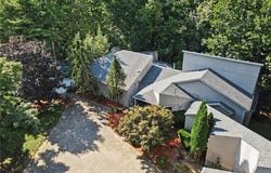 6024 Benchmark II Drive, Floyds Knobs, IN 47119