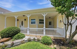 103 Seminole Drive, Gainesville, TX 76240