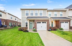 7938 Pinnacle Point Drive, West Chester, OH 45069