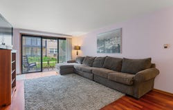 6553 N Harlem Avenue, Chicago, IL 60631