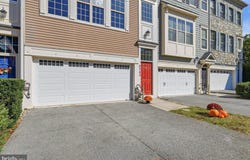 9342 ROCK RIPPLE Lane, LAUREL, MD 20723