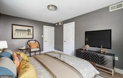 2835 GAINESVILLE STREET SE, WASHINGTON, DC 20020
