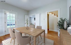 1806 Pearl ST, Austin, TX 78701
