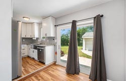 1240 Woodbourne Street, Westland, MI 48186