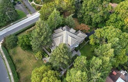 1011 VALLEY Road, ELKINS PARK, PA 19027