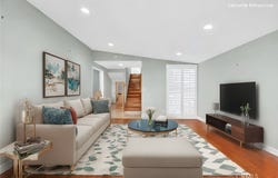 2530 Glenstone Avenue, Hacienda Heights, CA 91745