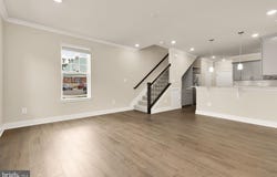 7964 POTTER PLACE, ELKRIDGE, MD 21075