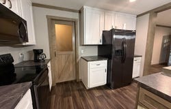 7894 Highway 46, Sheridan, AR 72150