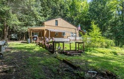 69 Tanglewood Trail, Campbell, NY 14821