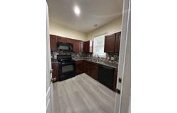 178 CHIPPENDALE TERRACE, OVIEDO, FL 32765