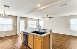 7500 Lazy Spur Boulevard, Fort Worth, TX 76131