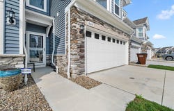 805 Dipper Lane, Aurora, OH 44202