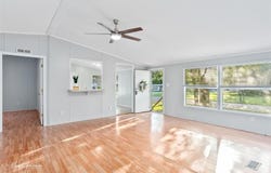 1072 Scarpengo Road, Shreveport, LA 71107