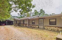 12114 State Hwy Ad, Mountain Grove, MO 65711