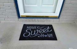 112 Avalon Street, Brewton, AL 36426