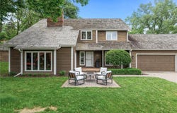 6810 Sand Ridge Road, Eden Prairie, MN 55346