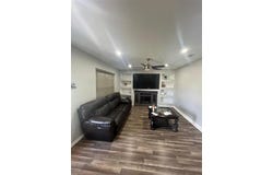 503 W Jefferson, Palmer, TX 75152