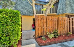 3824 Saxon Drive, New Smyrna Beach, FL 32169