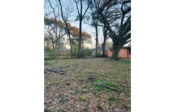 3725 Winbourne Ave, Baton Rouge, LA 70805