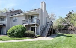 255 Lantana Lane, Hampton, VA 23669