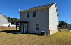 709 Woody Drive, Monroe, GA 30655