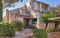 1380 Vista Montana Rd, Sedona, AZ 86336