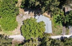 2735 6th Street, Vero Beach, FL 32968