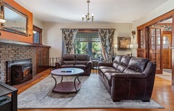 1106 S Freya St, Spokane, WA 99202